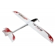 Volantex RC Phoenix1600 1.6m Glider 742-6 KIT